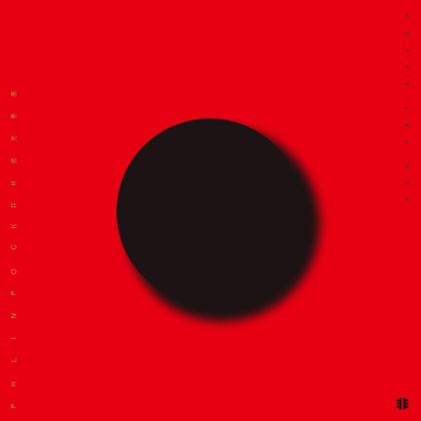 代码