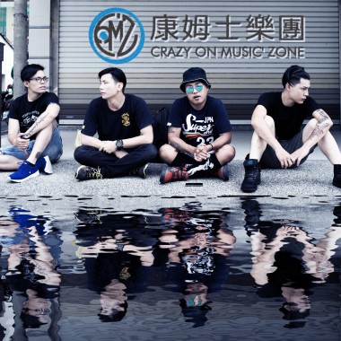 Yesterday(DEMO)