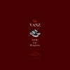 COTC - VANZ feat. Heng Jones