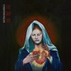 耶穌的嗎啡 Jesus Morphine
