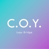 Lupu Bridge