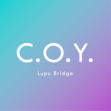 Lupu Bridge