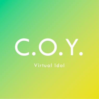 Virtual Idol