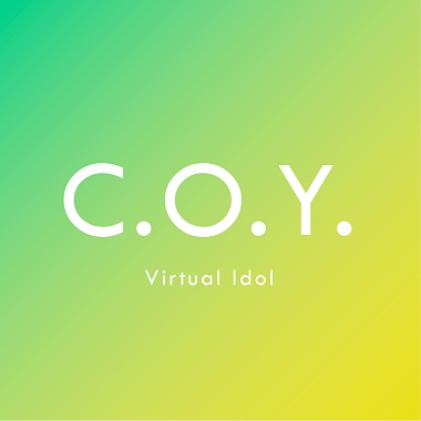 Virtual Idol