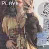 COY6OI - 晴天 remix