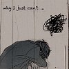 COY6OI - 忘不了