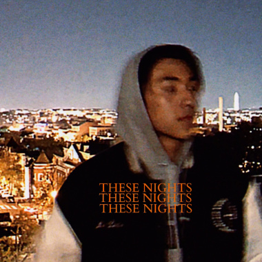 These Nights