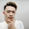 重庆小邵-为了你