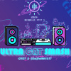 CTCT - Ultra Cat Smash
