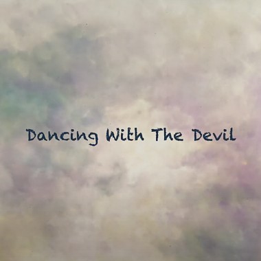 Dancing With The Devil （cover）