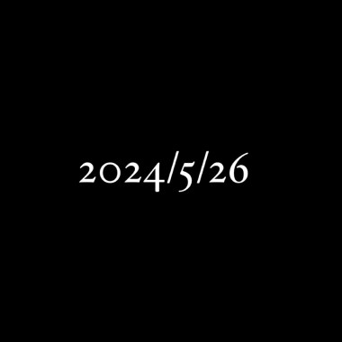 2024/5/26