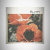 排骨飯  《SOLID》