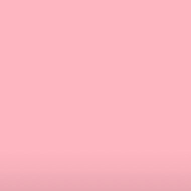 何去何從