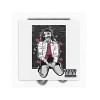 《活著沒有money 只有music 》Ft. Young Tyler