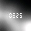 0325