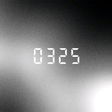 0325