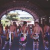 【祭得回家】