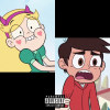 Cainever Offset - 算了我走了 Remix