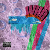 Cainever Offset - " 誰 Who " feat. 簡嘉彣Willy
