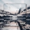 Cainever Offset - '' 水月明鏡 Water Moon Mirror '' feat. 趙翊帆YI94, treason, JUñG