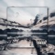 Cainever Offset - '' 水月明鏡 Water Moon Mirror '' feat. 趙翊帆YI94, treason, JUñG