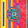 Trout Fresh/呂士軒 - 98 (CXMPXSS remix)