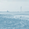 旺角留念（Drowned Version）