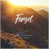 SAIBU & Marin Hoxha - Forget (CYH remix)