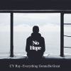 CY Ray-No Hope