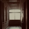 Clean this dirt(Demo)