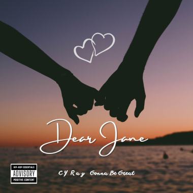 CY Ray - Dear Jane (Official Audio)