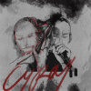CY Ray - I Love Hiphop 但它快帶走我所有