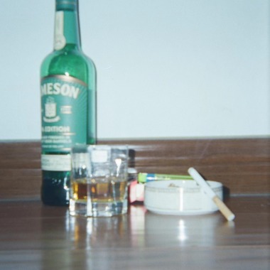 酷儿