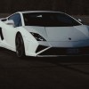 Lambo