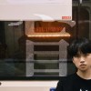 心盲症