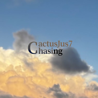 Chasing