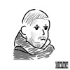 I like Drake