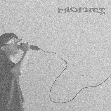 Prophet