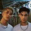 明天再說 (feat. AZ李孝祖)