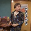 维萨罗维萨