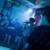 Cookie Gang-加個賴