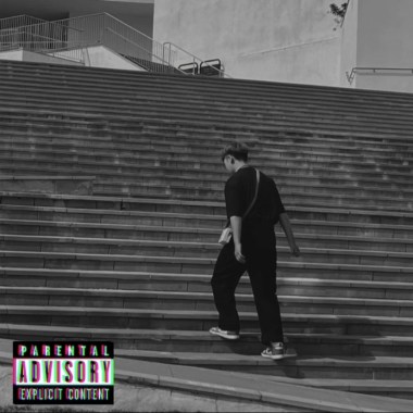宋恩浩- AM I?