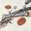 Cookie Gang- GoodVibesOnly