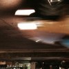 色彩(demo)