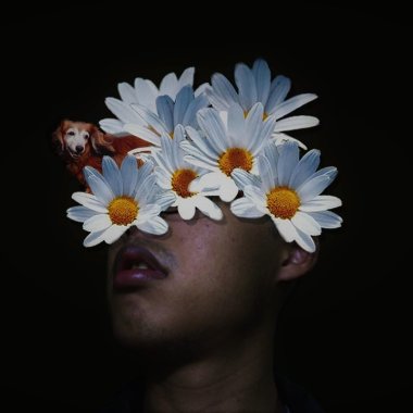 Broken Heart