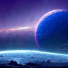 Wasteland Reminiscence