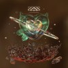 Odyssey