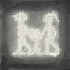 壓扁的臉 - 6.29 192kbs