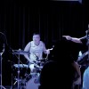沒禮貌的酋長 （Live)