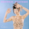 Heartbreak Discotheque